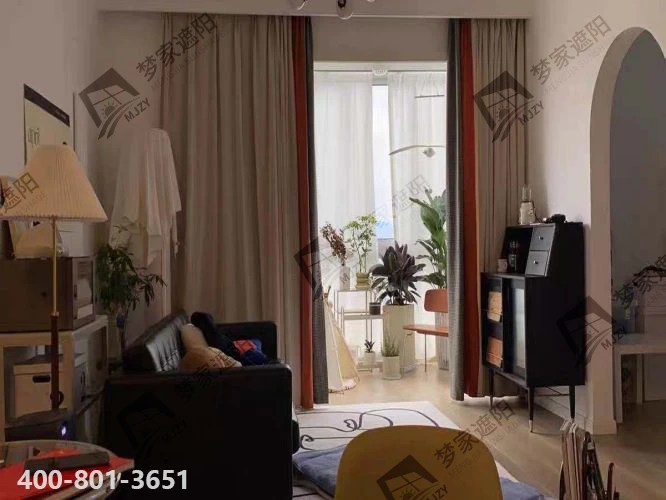 美颂·新富城2.png 美颂·新富城2.png