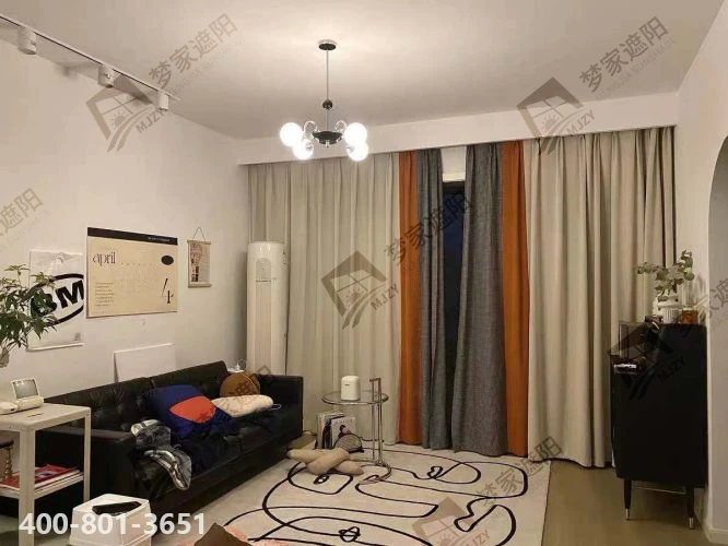 美颂·新富城3.png 美颂·新富城3.png