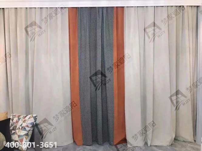 美颂·新富城4.png 美颂·新富城4.png