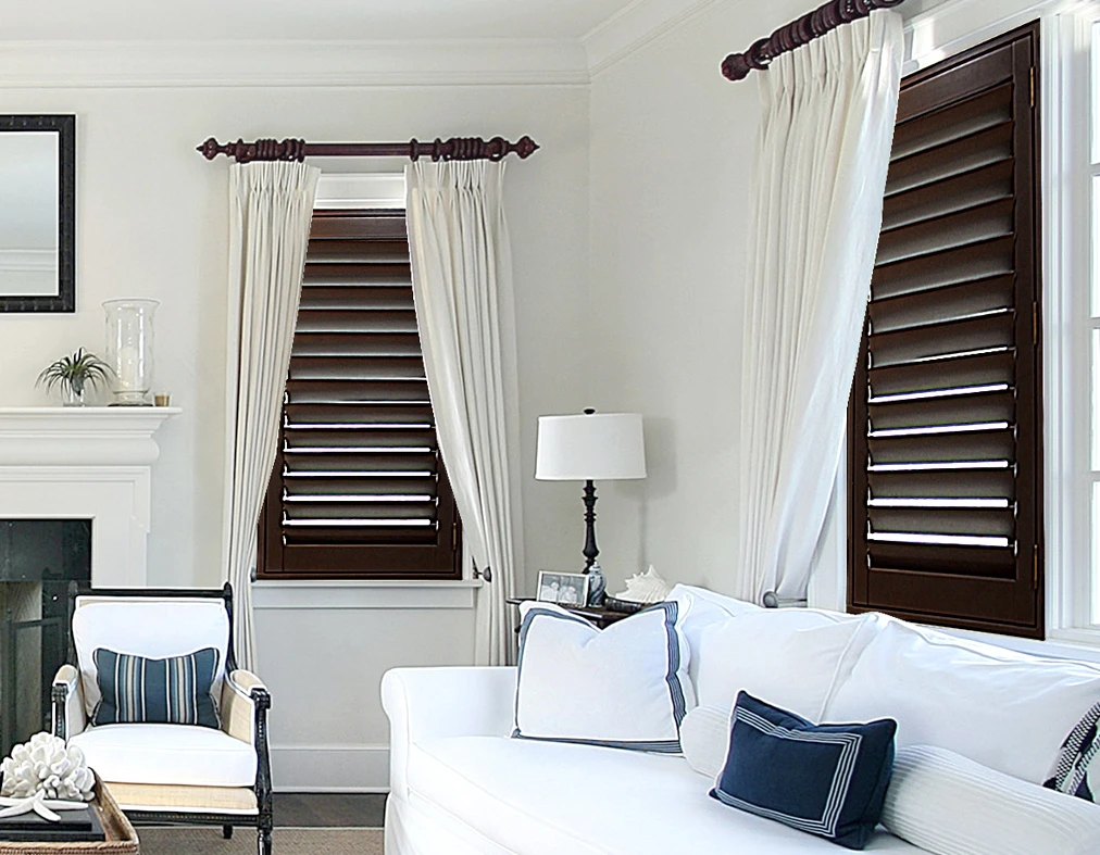 图片.png 图片.png