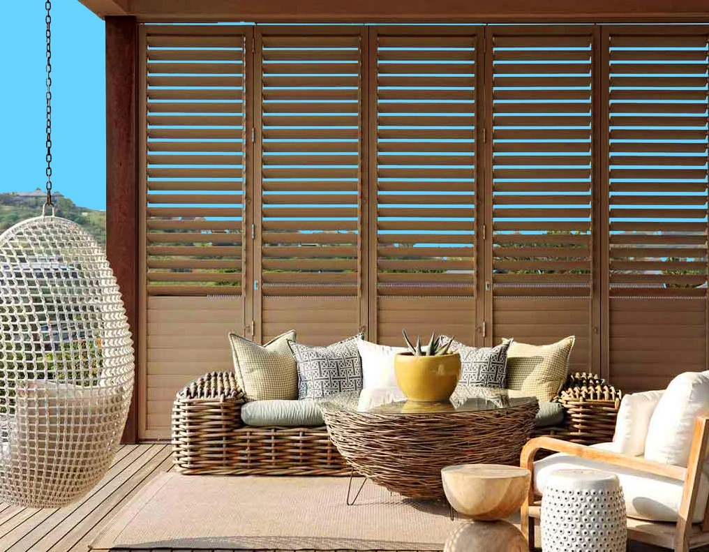 图片.png 图片.png