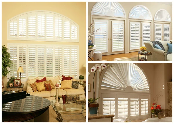 图片.png 图片.png