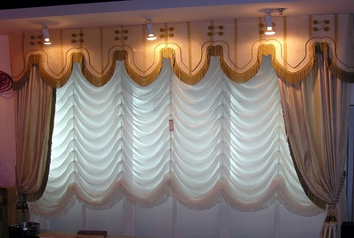 图片.png 图片.png