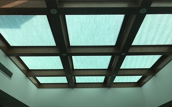 蜂巢帘.png 蜂巢帘.png