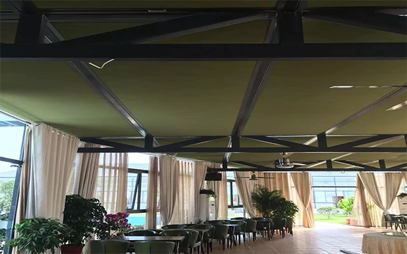 蜂巢帘图.png 蜂巢帘图.png