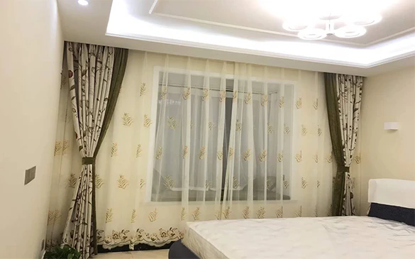 电动开合帘.png 电动开合帘.png