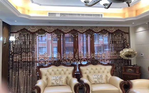 电动开合帘1.png 电动开合帘1.png