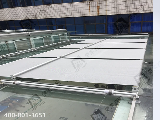 信阳中心医院1.png 信阳中心医院1.png