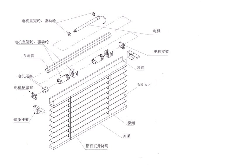 电动铝百叶示意图 (1).jpg