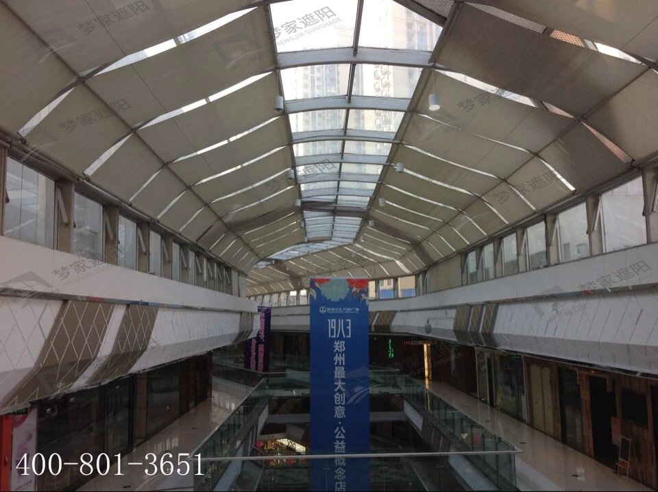 742619cd10a066e9af0824d485bf471.png 742619cd10a066e9af0824d485bf471.png