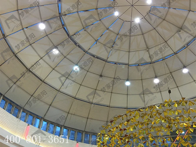 20cdbd809f2e89ffdb97741a1ce99cc.png 20cdbd809f2e89ffdb97741a1ce99cc.png