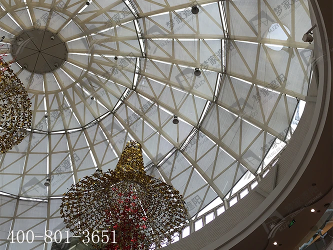 8674f6ffe7770e80a5815f3734f3f84.png 8674f6ffe7770e80a5815f3734f3f84.png