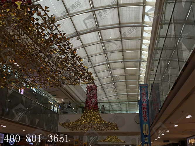 f4548526e2bf8d8b3859948a4e3db69.png f4548526e2bf8d8b3859948a4e3db69.png